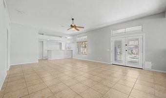 2721 W TULSA St, Chandler, AZ 85224