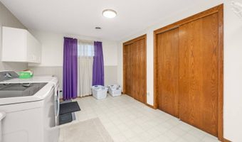 9624 US Highway 75, Altoona, KS 66710