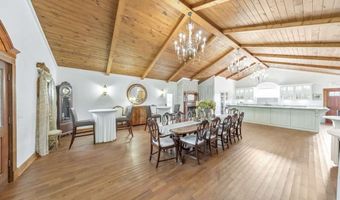 115 S Main, Adairsville, GA 30103