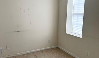 101 W Main St, Ahoskie, NC 27910