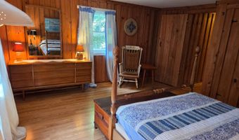 56 Franklin Rd, Andes, NY 13731