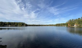 638 E Shore Dr, Acton, ME 04001