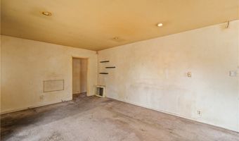 13436 Dittmar Dr, Whittier, CA 90605