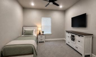 1531 FM 2060, Abernathy, TX 79311