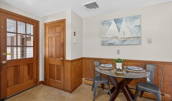 57 Juniper Rd, Andover, MA 01810