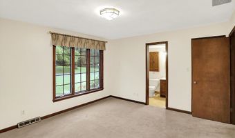 8537 Ridge Hill Dr, Indianapolis, IN 46217