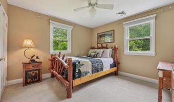 609 EDERER Ln, Ambler, PA 19002