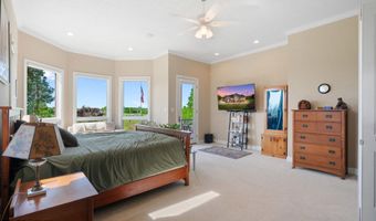 348 Ranch Rd, Blaine, TN 37709