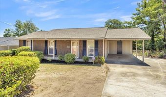 2240 Walden Dr, Augusta, GA 30904