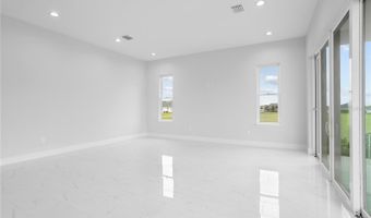 197 VALENCIA RIDGE Dr, Auburndale, FL 33823