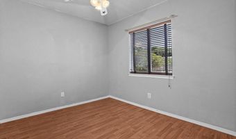 3324 HARKIS Rd, El Paso, TX 79936