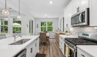 416 Great Harvest Rd, Bluffton, SC 29909