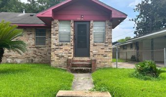 1538 Fig St, Baton Rouge, LA 70802