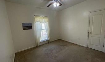 218 Edgehaven Dr, Baton Rouge, LA 70810