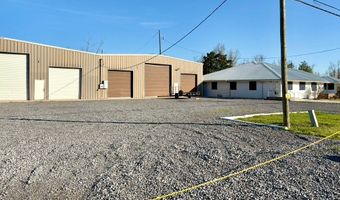 2250 River Rd, Berwick, LA 70342