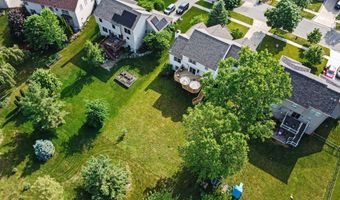 1044 Bicentennial Pkwy, Ann Arbor, MI 48108