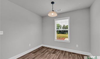 80 Creek Haven Dr, Arnoldsville, GA 30683