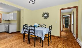 140 Long Hwy, Little Compton, RI 02837