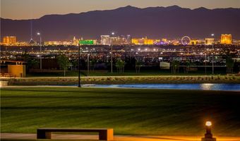 317 Keyboard Pl, Henderson, NV 89015