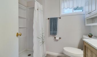 16201 SAINT PHILLIPS Rd, Aquasco, MD 20608