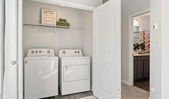 7 Whispering Oaks Cir, Bluffton, SC 29909