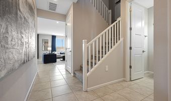 2717 E DUTCHMANS TRAIL Ave, Apache Junction, AZ 85119