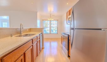 2015 GOV THOMAS BLADEN Way 104, Annapolis, MD 21401