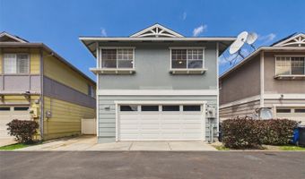 91-596 Makalea St 180, Ewa Beach, HI 96706