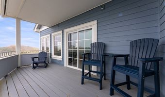 1313 VILLAGE Loop, Bandon, OR 97411