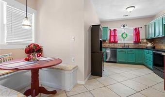700 D St NW, Ardmore, OK 73401