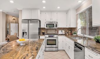 1305 CALLE GOYA, Oceanside, CA 92056
