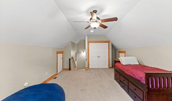45 Washington Ave, Bartlett, NH 03812