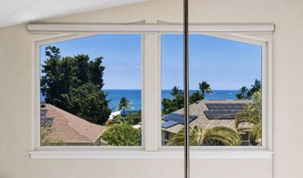 75-5919 ALII Dr S22, Kailua Kona, HI 96740