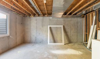 4594 N Utah Trl, Cedar City, UT 84721