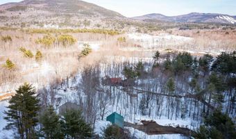 5 Wildflower Ln, Bartlett, NH 03812