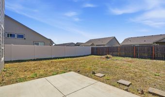 12901 W 1ST Ave, Airway Heights, WA 99001