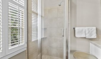 1704 Fair St, Camden, SC 29020