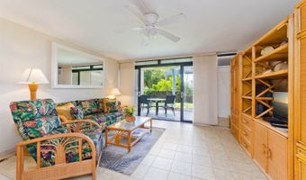 75-5888 Alii Dr #B6, Kailua Kona, HI 96740
