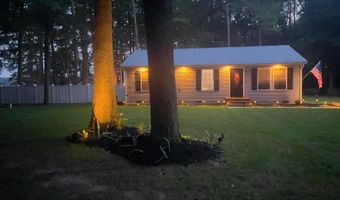 27002 KAYE Rd, Laurel, DE 19956