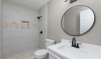 413 Alma Ave, Alamo, TX 78516