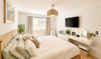 3695 Texas St 4, San Diego, CA 92104