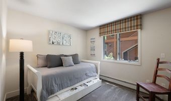 120 Village Blvd 153, Incline Village, NV 89451