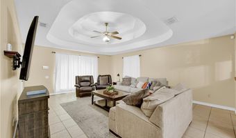 2804 E Filmore Ave, Alton, TX 78573