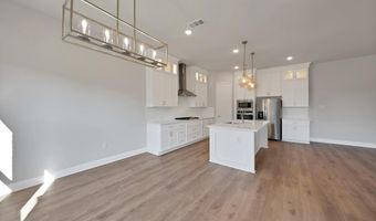3113 Creek Meadow Dr, Anna, TX 75409