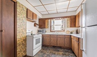 304 S 2nd St, Alma, WI 54610