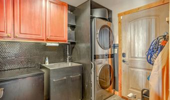 25 Jarosa Creek Rd, Angel Fire, NM 87110
