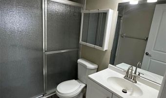 960 APOLLO BEACH Blvd 102, Apollo Beach, FL 33572