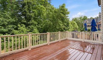 148 MERRIMACK Way, Arnold, MD 21012