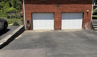 100 Huron St, Albany, NY 12203