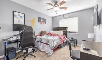 24248 E Roxbury Cir, Aurora, CO 80016